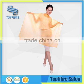 A10271 Polyester Salon Cape