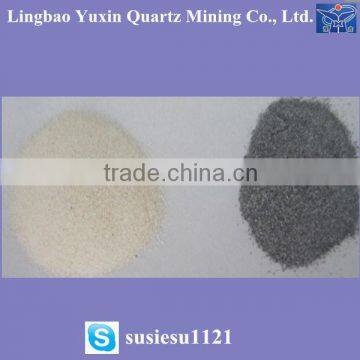 ESD STB Color Medium Sand/paving Blocks photo-2