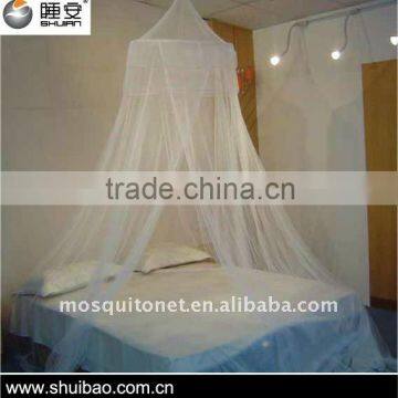 lace mosquito net