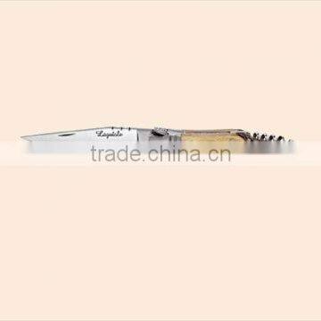 stainless steel knife A9