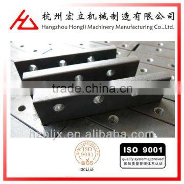OEM and ISO 9001 Chinese Auto,automotive Sheet Metal Fabrication