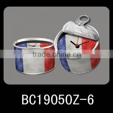 2016 Hot Seller Souvenir Tourist Item photo-3