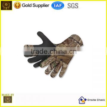 good quality Military Gloves manufactory