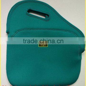 Neoprene Lunch Bag Factory Wholesale photo-5