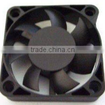 Offer XD5015 DC fan cooler