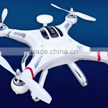 CX-20 quadcopter GPS Quadcopter With HD Camera CX 20