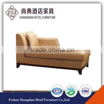 Dubai bedroom contemporary couch sofa sets
