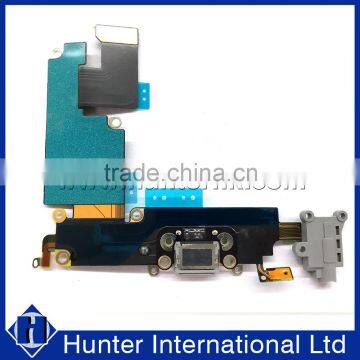 New Dock Connector For iPhone6 Plus Charging Port Flex