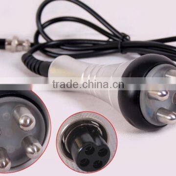 Best Selling Products 2016 Distributors Wanted 40k Cavitation RF Body Beauty Slimming Body Machine photo-4