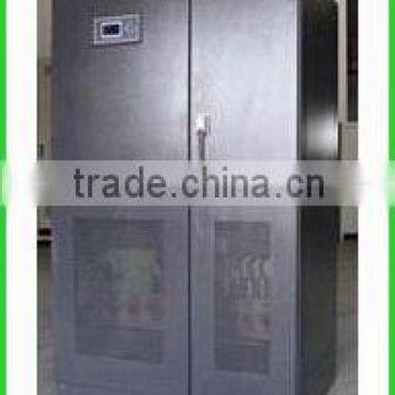 High efficiency Triple phase 90KVA ac frequency inverter converter 50hz 60hz