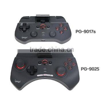 2015 Brand New Game Controllers Pc, for Xbox 360 Controllers Game, for Ps3 Controllers Games Quality Choice photo-2