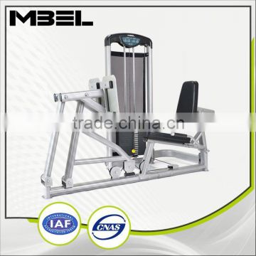 Excercise Machines