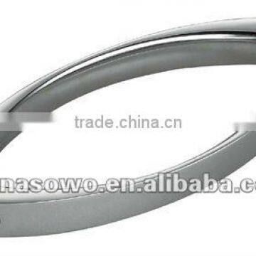 door handle for furniture