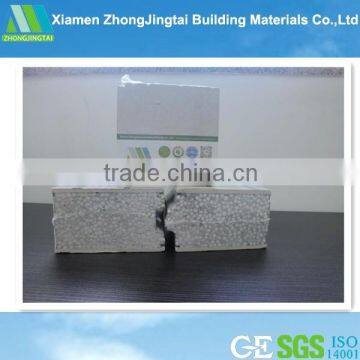 Acrylic Floor Panels