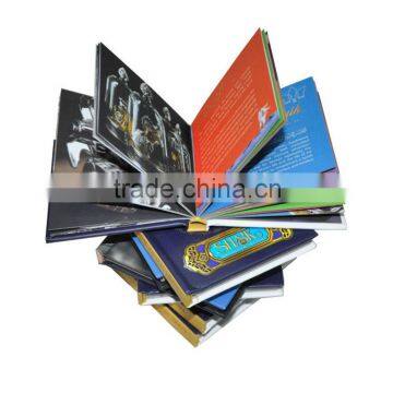 photo book printing,album of paintings, photography