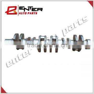 3608833 NT855 Crankshaft