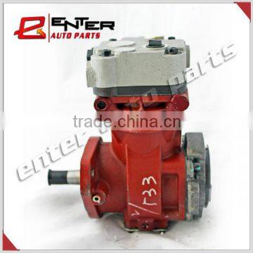 4988676 3964688 ISDE one cylinder air compressor