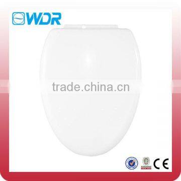 plastic material santary fitting hygienic sanitary