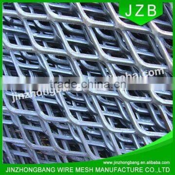 Hot sale high quality Aluminum Expanded Metal mesh,Expanded stainless steel wire mesh for sale