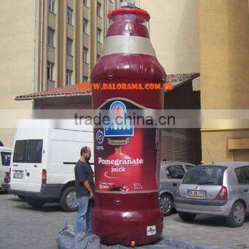 Inflatable Product