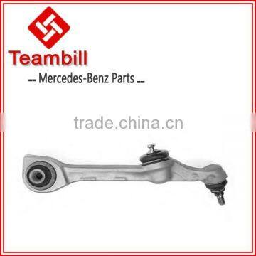 suspension control arm mercedes w221 lower control arm 2213308207