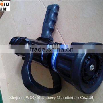 QLD6.0/13 III-C Fire Fighting Spraying Nozzle