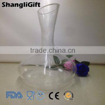 Red Wine Glass Dispenser photo-3