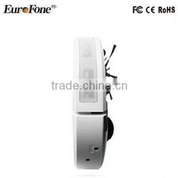 5 in 1 Multifunctional Robot Vacum Cleaner With Remote photo-4