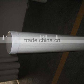 Fiberglass Wallcovering