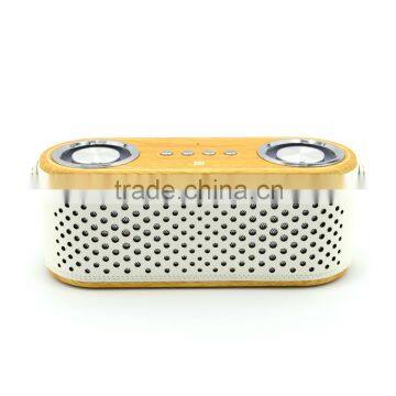 2016 New Arrival Portable Wireless Mini Bluetooth Speaker Portable Bluetooth Wireless Speaker, Portable RM2-2