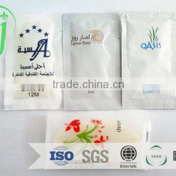 manufacturer best toothbrush sanitizer /manufacturer milk whitening shower gel