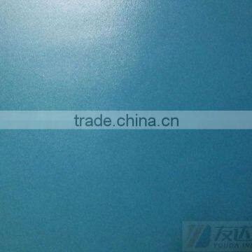 0.38mm Dark Blue PVB Film