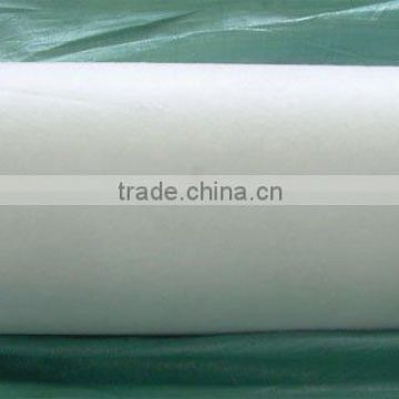 fiberglass wire mesh