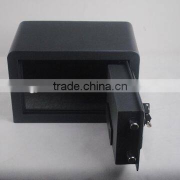 Opening Tools Money Power Safe Battery Box for Sale