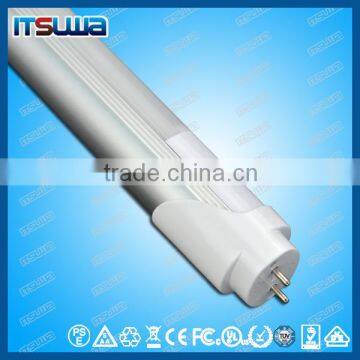 emergency led tube light microwave sensor light 18w hot selling products                        
                                                                                Supplier's Choice