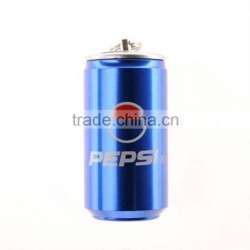 newest design pepsi cola bottle 2.0 USB flash drive