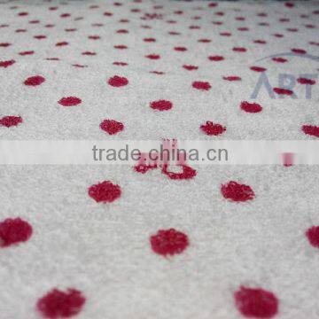 100% Cotton Dish-cloth and Kitchen Towel photo-2