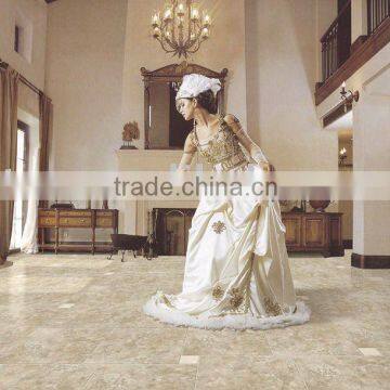 Travino Ceramic Tile