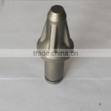 Close Die Forged Foundation Dril Bits photo-2