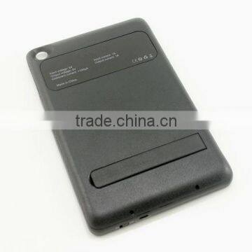 8000mAh Tablet Mini Laptop Power Supply Housing photo-5