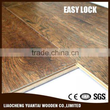 Innovative products for sell micro-embossed laminate flooring china buy wholesale direct from china