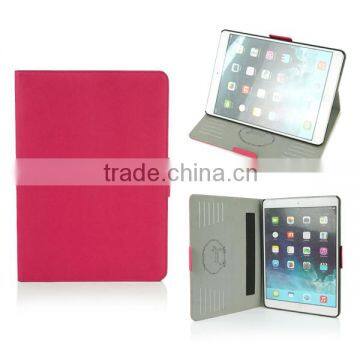 new product tablet case cover for 7.9 tablet case for ipad mini case