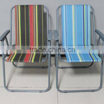 Beach Chair/Target Beach Chair SPRINGS CHAIR photo-6
