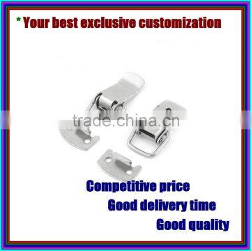 china stainless steel toggle latch
