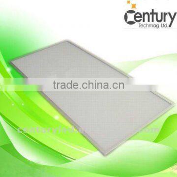 led panel light 600*1200