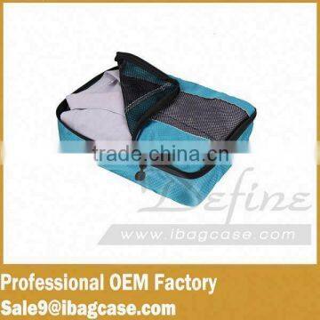 The News Design Packing Cubes photo-6