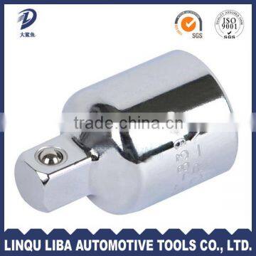 Wind Gun Tyre Socket Wrench Adaptor