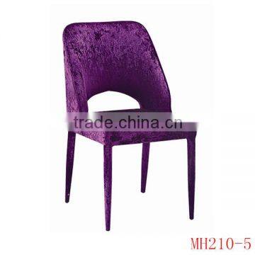 China wholesale cheap banquet chairs for party