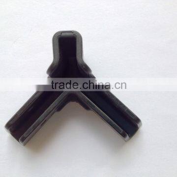 Custom Plastic Edge Protector photo-3