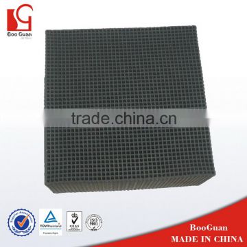 New style new products frp activated carbon filter